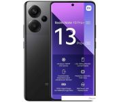  Xiaomi Redmi Note 13 Pro+ 5G 12GB/512GB  NFC   ( )