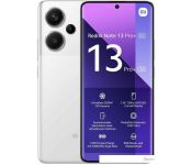  Xiaomi Redmi Note 13 Pro+ 5G 12GB/512GB  NFC   ( )