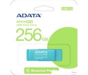 USB Flash ADATA UC310E 256GB UC310E-256G-RGN