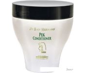  Iv San Bernard Traditional Line PEK Conditioner Mask (250 )