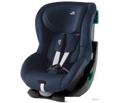   Britax Romer King Pro (night blue)