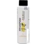  Iv San Bernard Traditional Line Banana Shampoo (100 )