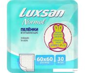  Luxsan Normal 60x60 (30 )