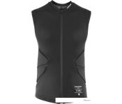   Dainese Flexagon Waistcoat WMN 4876004 (M, )