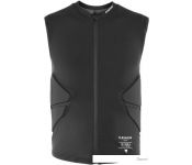   Dainese Flexagon Waistcoat Man 4876003 (M, )