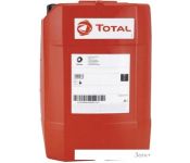   Total Quartz 9000 Energy 5W-40 20