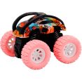  Funky Toys    FT9791-2