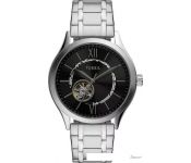   Fossil Fenmore Automatic BQ2648