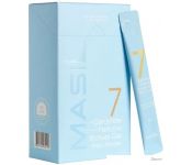 Masil    7 Ceramide Perfume Shower Gel Stick Pouch    (20x8 )