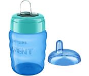  Philips Avent  SCF553/05 ()