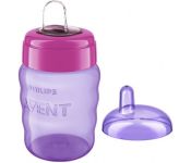  Philips Avent  SCF553/03 ()