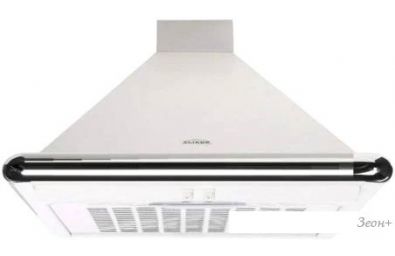   Elikor  60-180-1 (/)