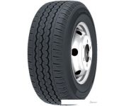   Goodride H188 215/75R16C 113/111Q