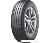   Hankook Ventus Prime3X K125A 235/65R17 108V XL