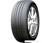   Kapsen PracticalMax H/P RS26 235/65R18 106H