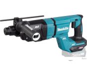  Makita HR007GZ ( )