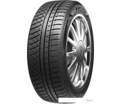   Sailun Atrezzo 4Seasons 195/55R15 85H