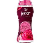    Lenor Gelsomino Scarlatto    210