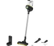  Karcher VC 6 Cordless ourFamily 1.198-670.0