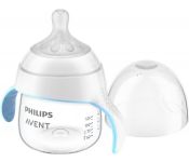    Philips Avent Natural Response SCF263/61