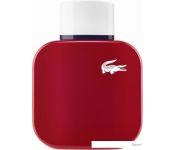 Lacoste L.12.12 Pour Elle French Panache for Women EdT (90 )