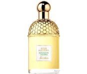   Guerlain Aqua Allegoria Bergamote Calabria EdT (125 )