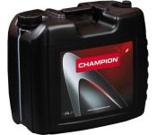   Champion OEM Specific 10W-40 S2 20