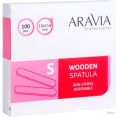   Aravia Professional   1330 (S, 100)