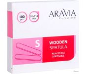   Aravia Professional   1330 (S, 100)