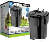   AquaEl Ultra 1200