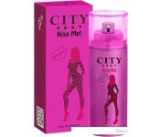   City Parfum Sexy Kiss Me for Women EdT (60 )