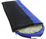   BalMax  Camping Plus Series -10 ( , /)