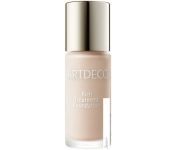   Artdeco Rich Treatment Foundation 485.28