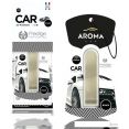 Aroma Car Prestige Drop Control Black