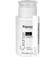  Kapous  Cleanser Nail Degreaser 150 