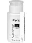  Kapous  Cleanser Nail Degreaser 150 