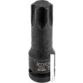   RockForce RF-24607890MPB