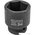   RockForce RF-44528