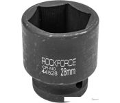   RockForce RF-44528