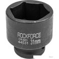   RockForce RF-44531