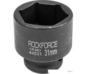   RockForce RF-44531