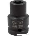   RockForce RF-46516