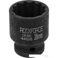   RockForce RF-44828