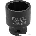   RockForce RF-44829