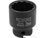   RockForce RF-44829