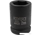   RockForce RF-46525