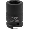   RockForce RF-46523