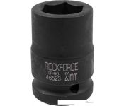   RockForce RF-46523