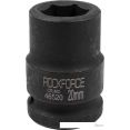   RockForce RF-46520