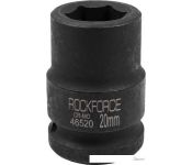   RockForce RF-46520